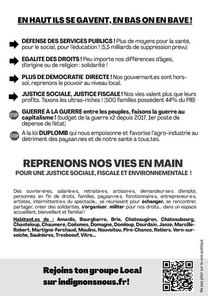 Tract 21/09