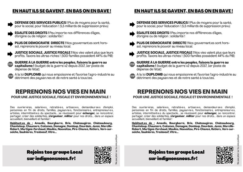 Tract 21/09